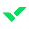 Wrike logo