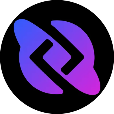 XAVFSIZ TARMOQ logo