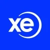 Xe logo