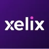 Xelix logo