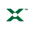 Xoople logo