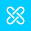 Xpeer Business Solutions logo