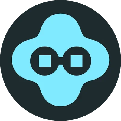 Xsolla logo