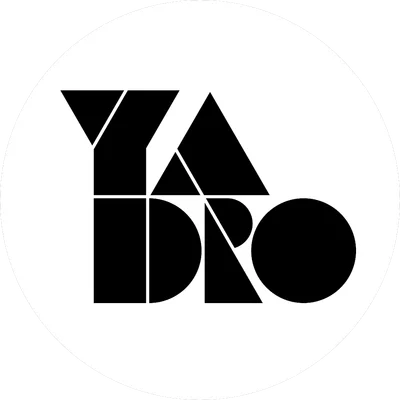 YADRO logo