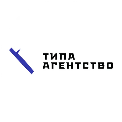 YATT DONSKIX ALEKSANDR SERGEYEVICH logo