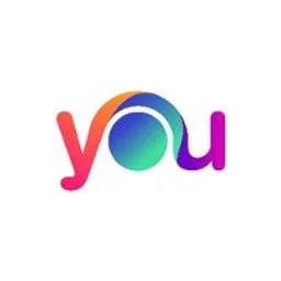 YOU Trust logo