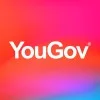 YouGov logo