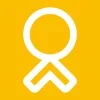 Younup logo