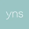Your New Self logo