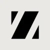 Zealous Agency logo