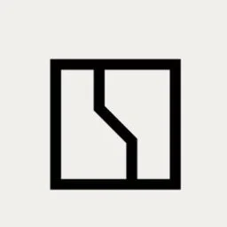 Zeekr logo