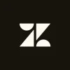 Zendesk logo