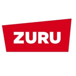 ZURU logo