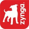 Zynga logo